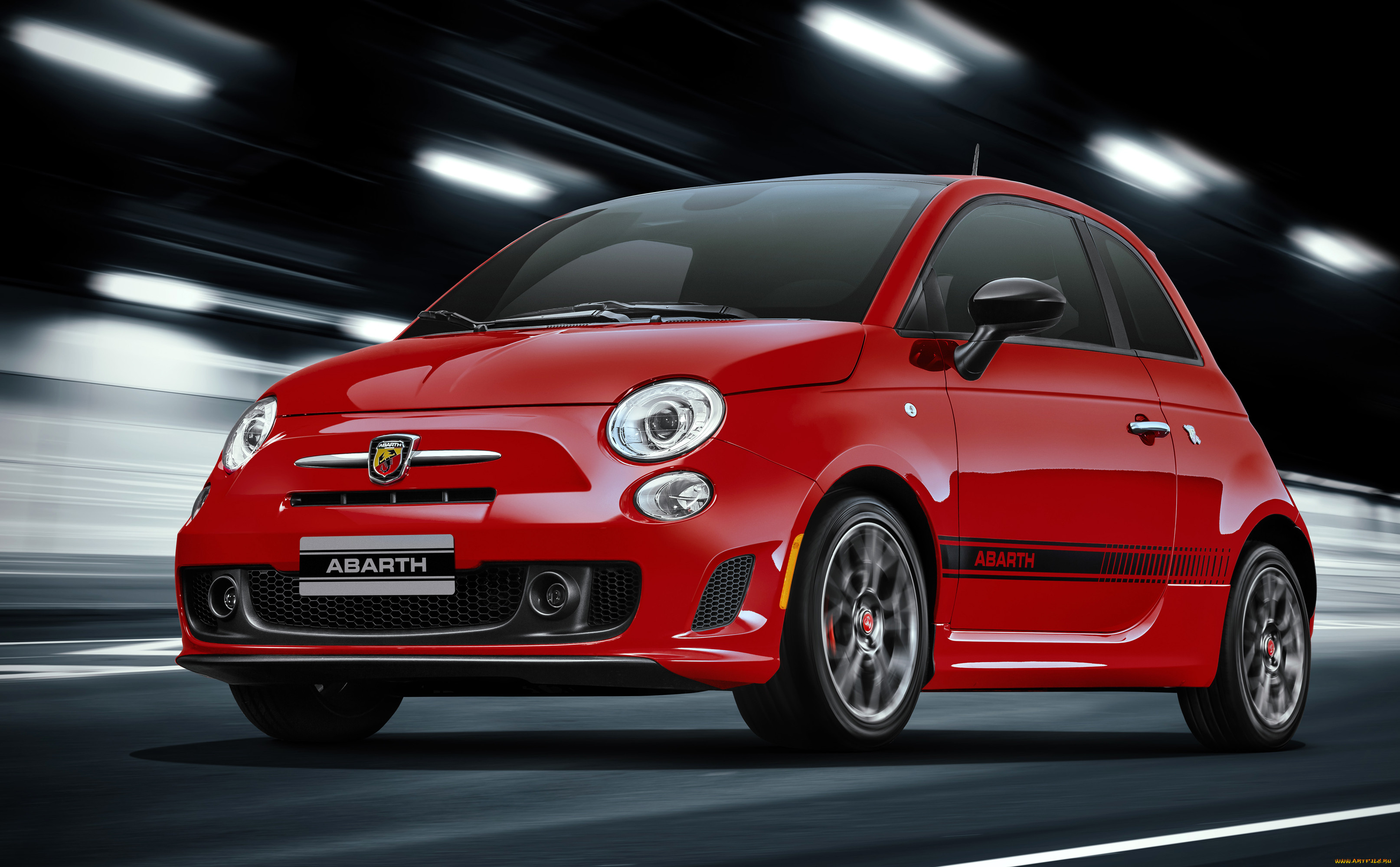 2014 abarth 500, , fiat, , abarth